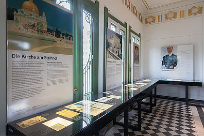 Otto_Wagner_Pavillon_Karlsplatz_Pressefoto_09.jpg