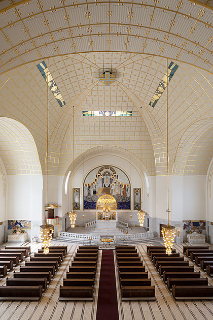 Kirche_am_Steinhof_Pressefoto_12.jpg
