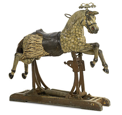 05_Ringelspielpferd_Foto_PeterundBirgitKainz.jpg