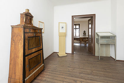 Schubert_Sterbewohnung_Pressefoto_05.jpg