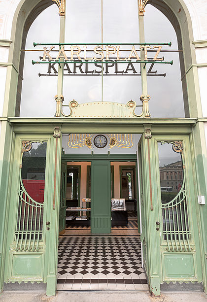 Otto_Wagner_Pavillon_Karlsplatz_Pressefoto_03.jpg