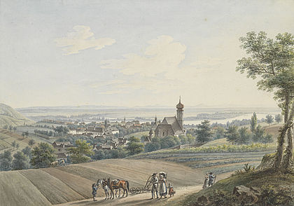 Beethoven_Museum_Pressefoto_10.jpg