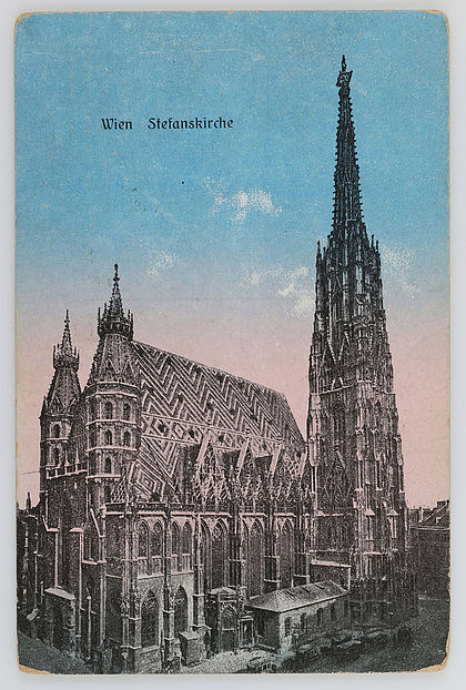 Pressefoto_04_Grossstadt_im_Kleinformat.jpg