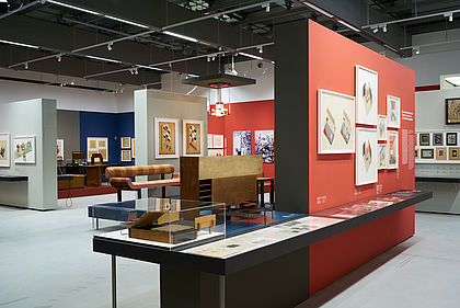 12_Atelier_Bauhaus_Ausstellungsansicht_timtom.jpg