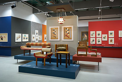 13_Atelier_Bauhaus_Ausstellungsansicht_timtom.jpg