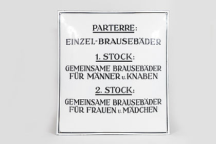 Im_Troepferlbad_Pressefoto_06.jpg