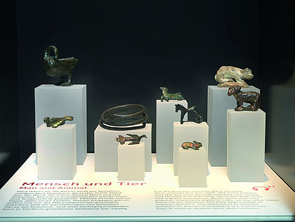 Roemermuseum_Pressefoto_05.jpg