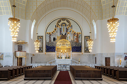 Kirche_am_Steinhof_Pressefoto_04.jpg