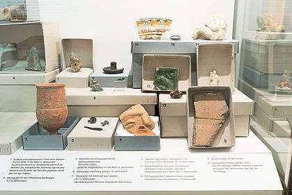Roemermuseum_Pressefoto_01.jpg