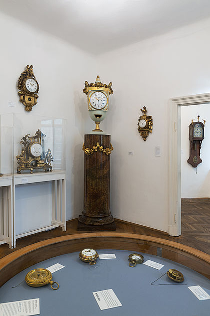 Uhrenmuseum_Pressefoto_08.jpg