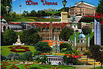 © Wien Museum