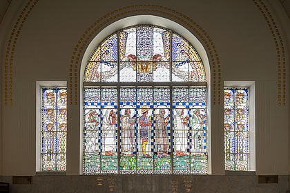 Kirche_am_Steinhof_Pressefoto_08.jpg