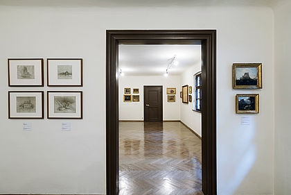 Schubert_Geburtshaus_Pressefoto_05.JPG