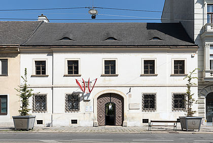 Schubert_Geburtshaus_Pressefoto_01.JPG