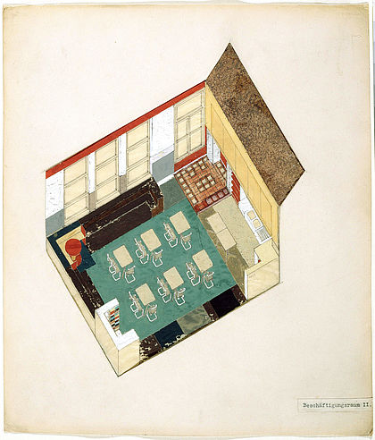 Atelier_Bauhaus_Pressefoto_04.jpg