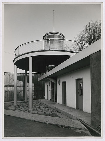 Atelier_Bauhaus_Pressefoto_06.jpg