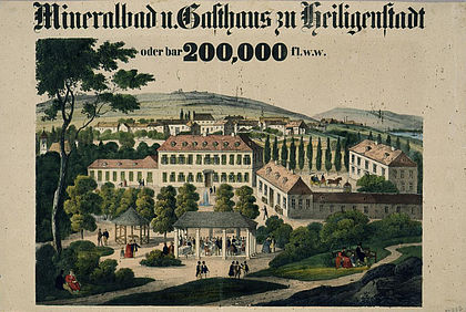Beethoven_Museum_Pressefoto_11.jpg
