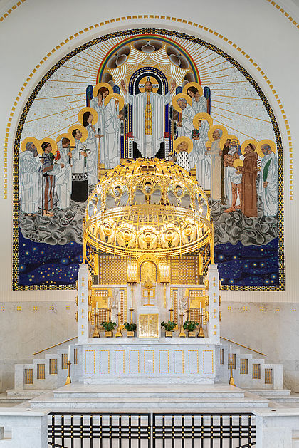 Kirche_am_Steinhof_Pressefoto_05.jpg