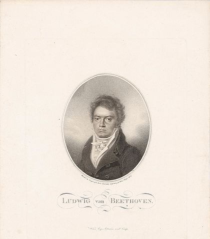 Beethoven_Museum_Pressefoto_08.jpg