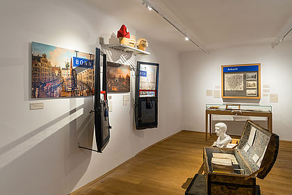 Beethoven_Museum_Pressefoto_02.jpg