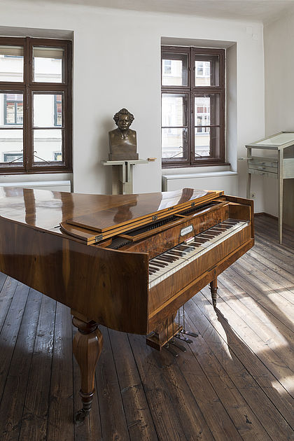 Schubert_Sterbewohnung_Pressefoto_04.jpg