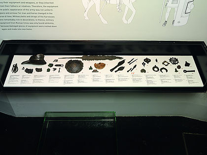 Roemermuseum_Pressefoto_03.jpg