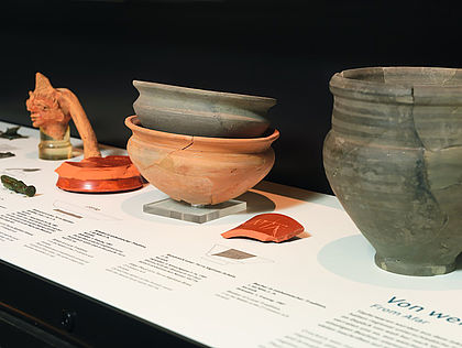 Roemermuseum_Pressefoto_04.jpg