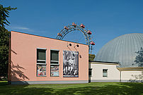 Pratermuseum Aussenansicht 03