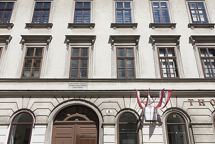 Schubert_Sterbewohnung_Pressefoto_01.jpg