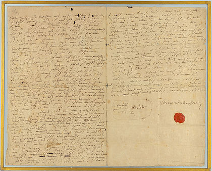 Beethoven_Museum_Pressefoto_14b.jpg
