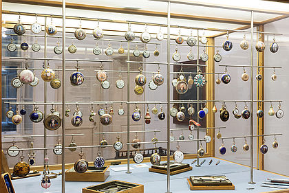 Uhrenmuseum_Pressefoto_02.jpg