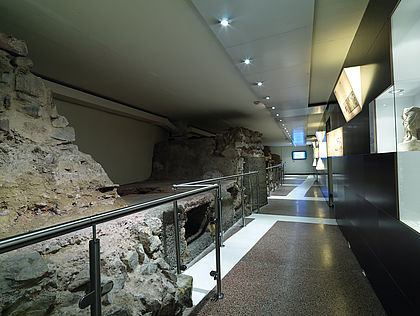 Roemermuseum_Pressefoto_08.jpg