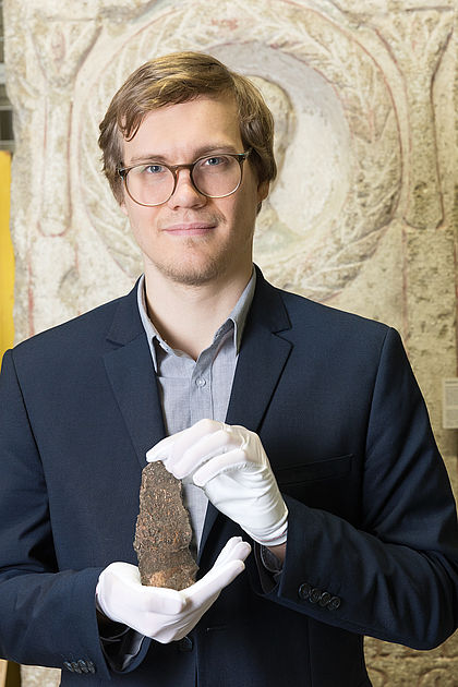 Stadtrecht_Pressefoto_02.jpg