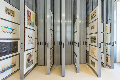 Artothek_Pressefoto_02.jpg