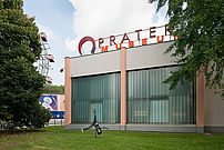Pratermuseum Aussenansicht 02