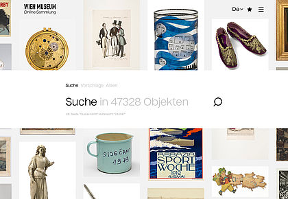 Online_Sammlung_Pressefoto_01.jpg