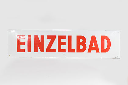 Im_Troepferlbad_Pressefoto_04.jpg