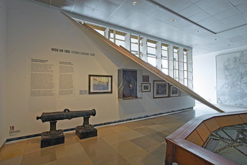 Ausstellungsansicht