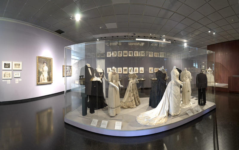 Ausstellungsansicht