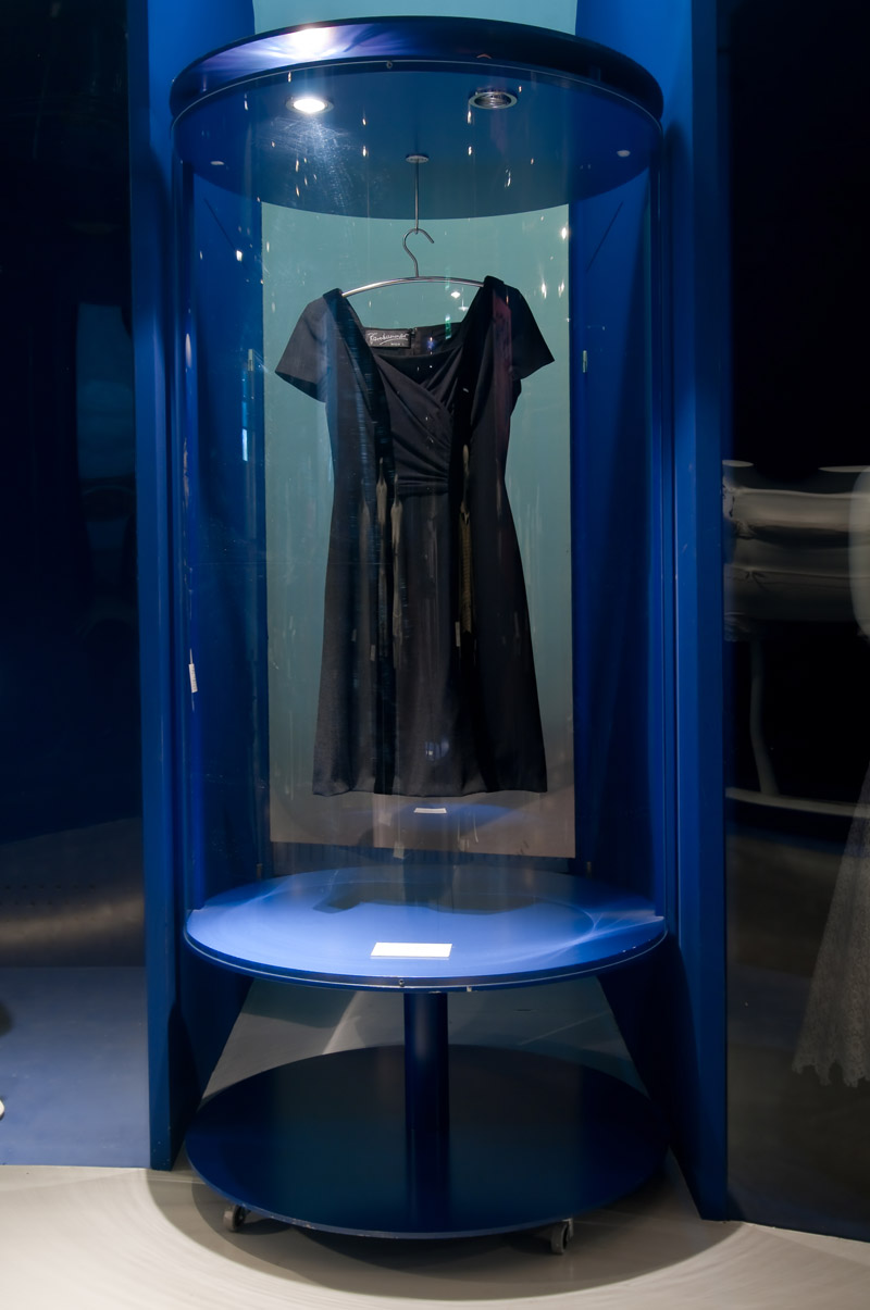 Ausstellungsansicht