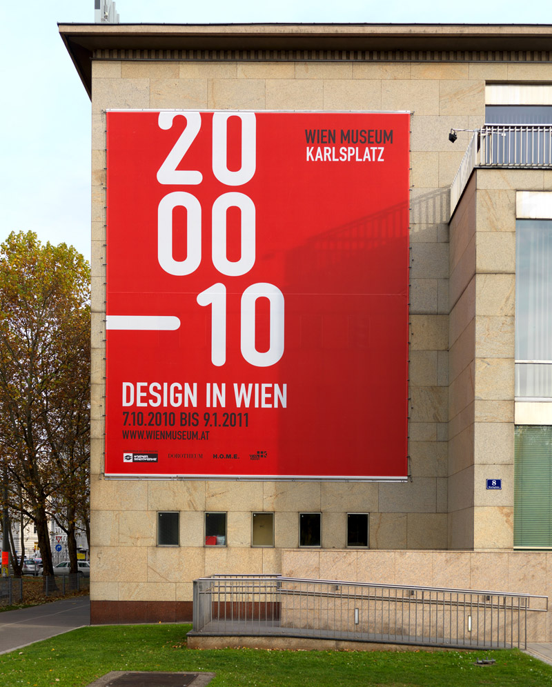 Ausstellungsansicht