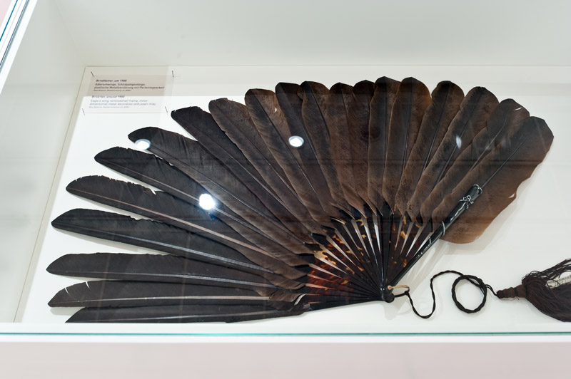 Ausstellungsansicht