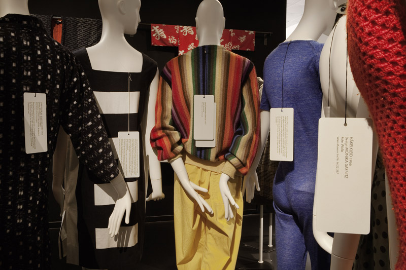 Ausstellungsansicht