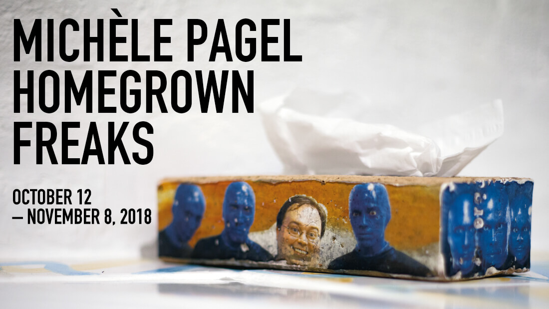 Korkealaatuinen homo porno