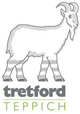 Tretford Teppich