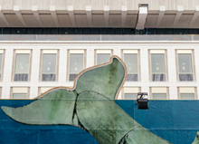Foto: Kollektiv Fischka