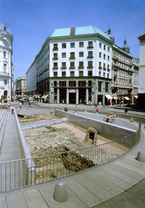 Ausgrabungen_Michaelerplatz_Aussenansicht_Foto_01.jpg