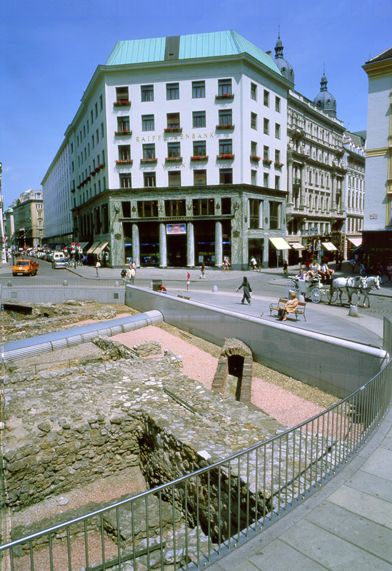 Ausgrabungen_Michaelerplatz_Aussenansicht_Foto_02.jpg