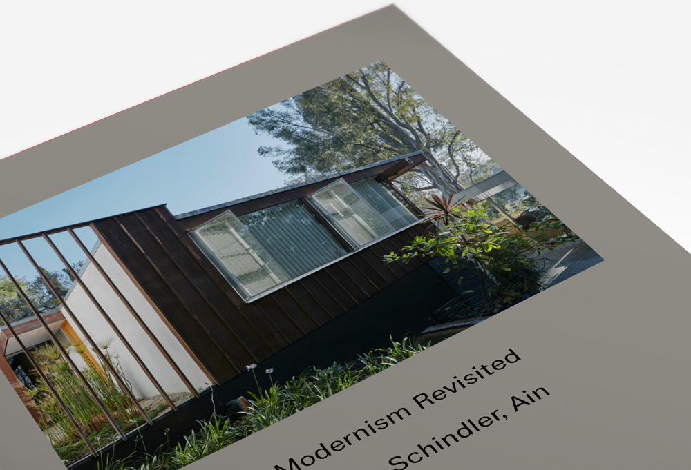 Farb- und Schwarzweißabbildungen, gebundene Ausgabe, 256 Seiten