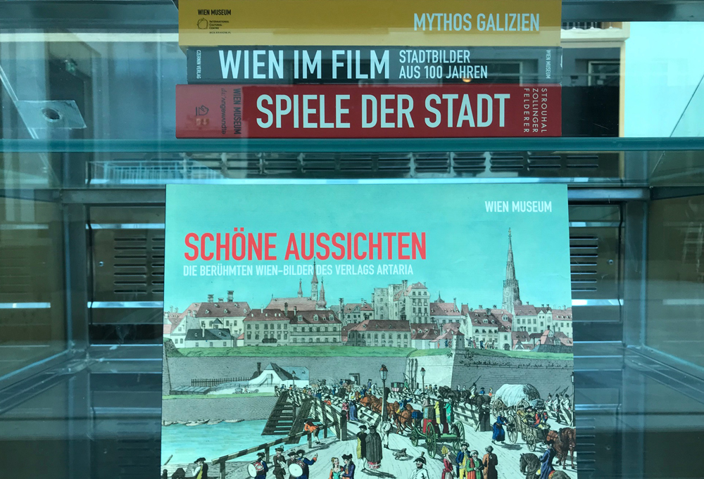Katalog-Raritäten im Online Shop